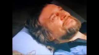 Waylon Jennings talks to Robert Duvall [upl. by Janos]