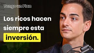 Cómo Gestionar tu Dinero como el 1 en 2024 Asesor Financiero [upl. by Owiat]