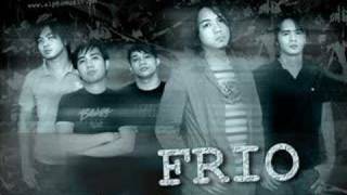 LOVE RADIO JINGLE by FRIO [upl. by Had]