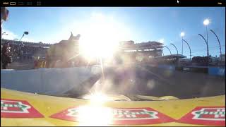 nascar championship race 2024 phoenix LIVE stream free [upl. by Alfredo535]