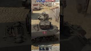 M22 War Thunder moment warthunder [upl. by Allis482]