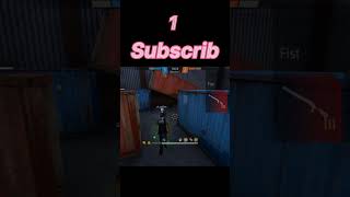 🙏1 SUBSCRIB PLYES 🙏 [upl. by Yemane]