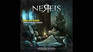 Nereis [upl. by Atirys]