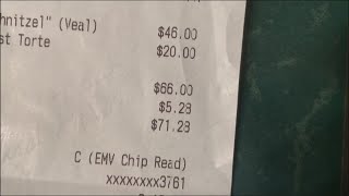 3News Investigates Confusion continues during Ohios taxfree holiday [upl. by Ayekahs335]