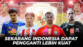 Bintang Terlupakan Setelah Nggak Datang Saat Negara Membutuhkan Nasib Bintang Menolak Indonesia [upl. by Yduj]