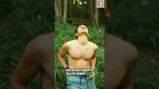 Hormones amp Fasting Explained fasting intermittentfasting loseweightfast jasonfung weightloss [upl. by Belier]