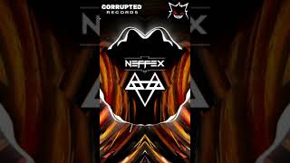 NEFFEX  Brave Copyright Free No217 [upl. by Akkin]