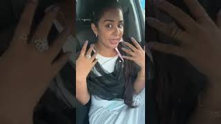 Sri Reddy LIVE on Morphed Video of YSRCP MP GORANTLA MADHAV gocoronago69 Subscribe share [upl. by Belamy]