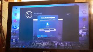 P2 Since January 2024 Ubuntu Zorin os 17 is a good alternative to windows Just some more bugs [upl. by Assirialc]