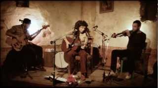 Valerie June  Workin Woman Blues [upl. by Yeldarb262]