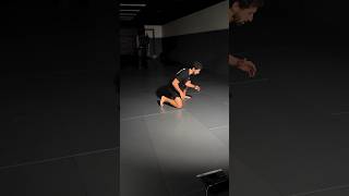 Jiu Jitsu Mobility jiujitsuflo jiujitsu bjj mobility [upl. by Elkin]