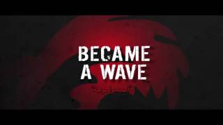 THE WAVE 2008 Trailer Arabic HD NEW [upl. by Lehcer]