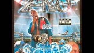 Steady ballin Zro Hawk [upl. by Kat]