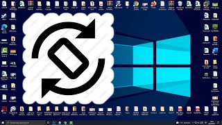 💻🔄 Como GIRAR LA PANTALLA de PC WINDOWS 11 VOLTEAR PANTALLA 🚀 FÁCIL y RÁPIDO [upl. by Darnall]