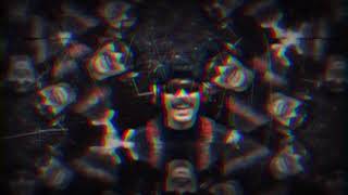 DrDisRespect 2020  2021 MultiTage  spitting  firing alex  magic mirror  funny donos amp moments [upl. by Leanne906]