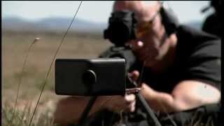 Sniper  2500 meter Schuss [upl. by Milton993]