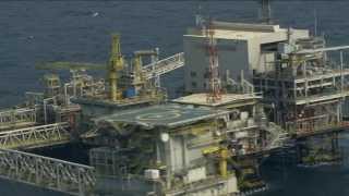 Qatar Petroleums Corporate Video  English [upl. by Fiora]