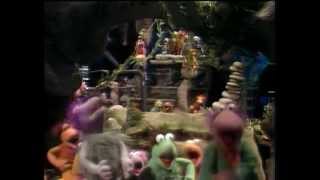 Fraggle Rock  Fraggle Songs UK VHS Intro [upl. by Blalock]