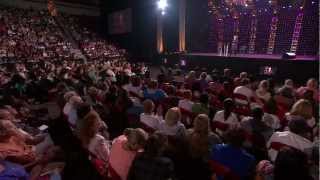 God loves you  Joyce Meyer [upl. by Ysied]