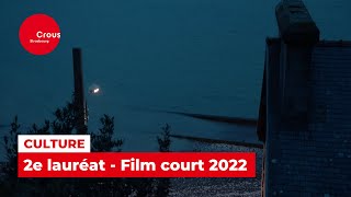 Film court  2e lauréat du concours 2022 [upl. by Arita]