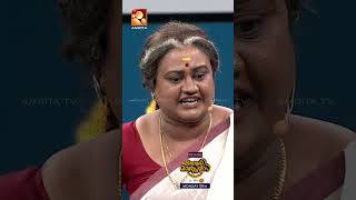 അപ്പോൾ ഡെലിവറി വരെ എത്തി കാര്യങ്ങൾ 🤣🤣  ComedyMasters  shorts  epi 28 [upl. by Babbie]