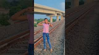 यह दिल तेरी नाईसीरानी यादव anjumordance love dance song anjumordancer [upl. by Quar]