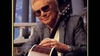 George Jones  The Grand Tour [upl. by Novikoff]