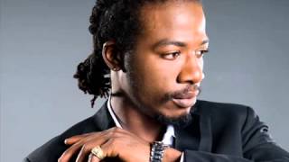 Gyptian Gyal Wine Wine non stop [upl. by Lenad]