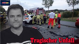 Vor 1 Stunde Martin Rütter war betrunken und verursachte einen sehr schweren Unfall [upl. by Medor]