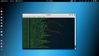 how to install anaconda in linux [upl. by Alyson138]