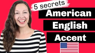 English How to Pronounce L consonant American Accent [upl. by Merlin]