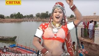 Rani Rangili Hit Baba Ramdev Songबाबा रामदेव के भंडारा में Dj बाजे Letset New Ramdev Ji Dj Song [upl. by Palma673]