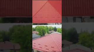 Random roof edit viral funnymemes foryou edit [upl. by Bianca]