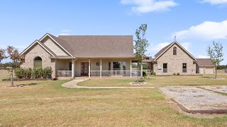 1096 Wilkinson Ln Belton TX [upl. by Hyman]