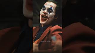 JOKER TEAM 🆚 BEATBOX TEAM 🥊Joker Neymar Ronaldo JCOP Dharni Ratino 🎶🤯🥶😍 [upl. by Yetnruoc]