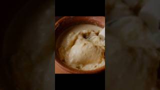 Mishti doi recipe  traditional Bengali sweet  festive season sweet [upl. by Holcman]