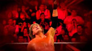 William Regal Entrance Video [upl. by Kolnick]