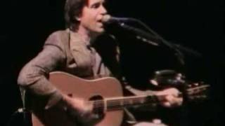 Dan Fogelberg Live in Concert  Set 2 [upl. by Henriette]