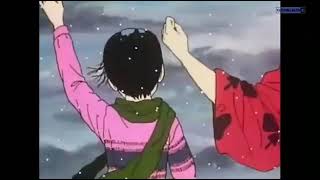 Shoujo TsubakiJapans Most Banned Animein [upl. by Yukio]