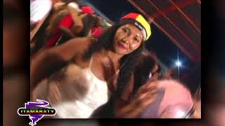 REGGAE RADIOLA  DVD 1 SUPER ITAMARATY  Ananindeua  PA HD [upl. by Leund429]