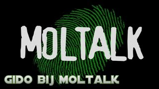 Ik ben bij Moltalk te gast [upl. by Turk]