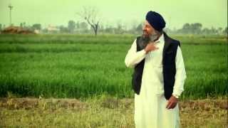 Preet Harpal B A Fail Official Song Saturday Nights HD YouTube [upl. by Anreval130]