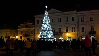 06 12 2023 Tv Piotrków [upl. by Barraza]