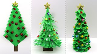 TUTORIAL come addobbare l’albero di Natale [upl. by Wehtta]