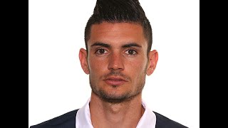 RÉMY CABELLA  Goals Skills Assists Welcome to Newcastle [upl. by Hajan24]