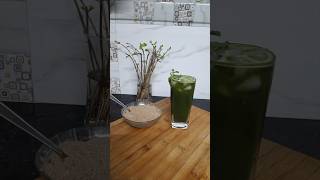 Homemade Jaljeera powder  Jaljeera drink drink shorts trending [upl. by Spencer]