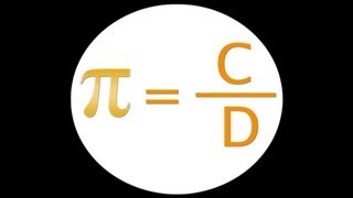 Baking up a little fun on pi day [upl. by Kahler592]