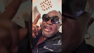 Bukom Banku sent a strong message to AkufoAddo and the Bawumia government [upl. by Asilrahc453]