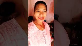 sort video bhojpuri dance [upl. by Oisor]