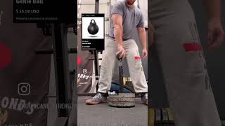 Best Grip Strength Equipment [upl. by Anirual]